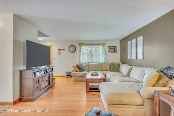 $319,900 | 777 North Main Street, Pittston, PA 18640