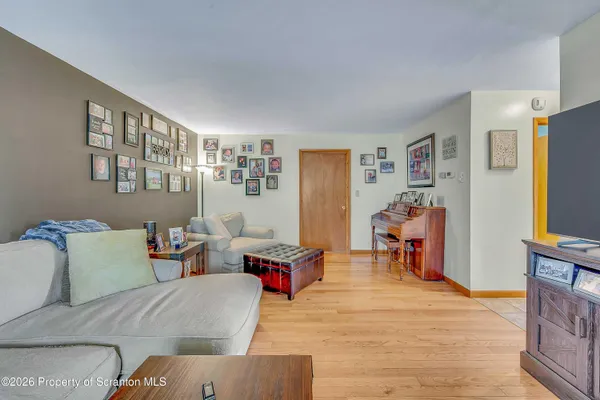 $319,900 | 777 North Main Street, Pittston, PA 18640