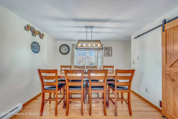 $319,900 | 777 North Main Street, Pittston, PA 18640