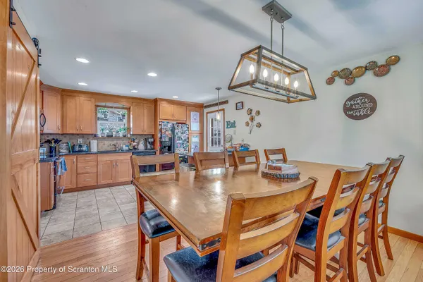 $319,900 | 777 North Main Street, Pittston, PA 18640