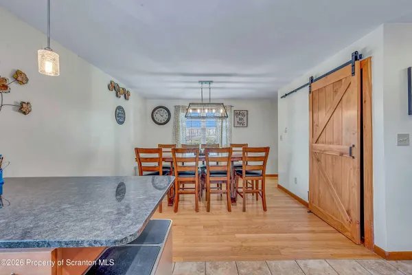 $319,900 | 777 North Main Street, Pittston, PA 18640