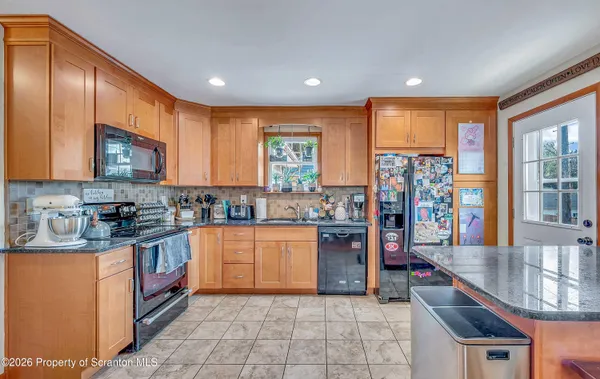 $319,900 | 777 North Main Street, Pittston, PA 18640