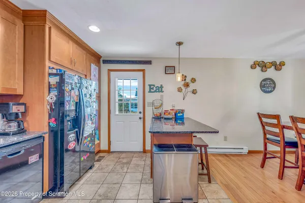 $319,900 | 777 North Main Street, Pittston, PA 18640