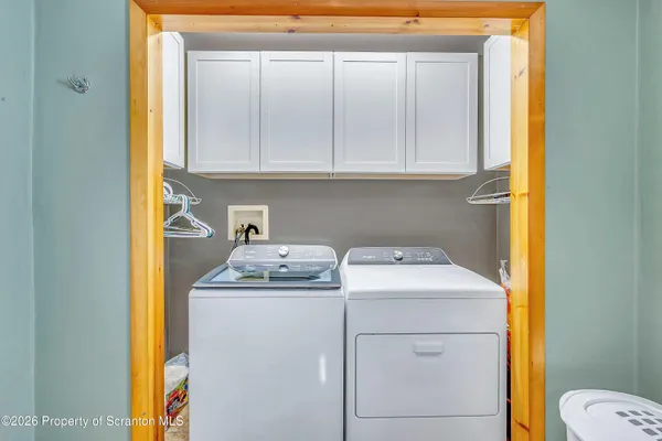 $319,900 | 777 North Main Street, Pittston, PA 18640