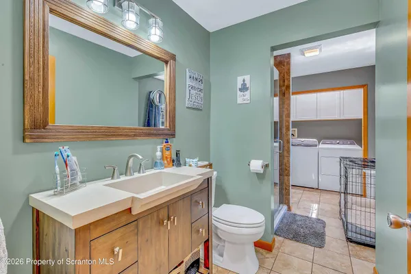 $319,900 | 777 North Main Street, Pittston, PA 18640