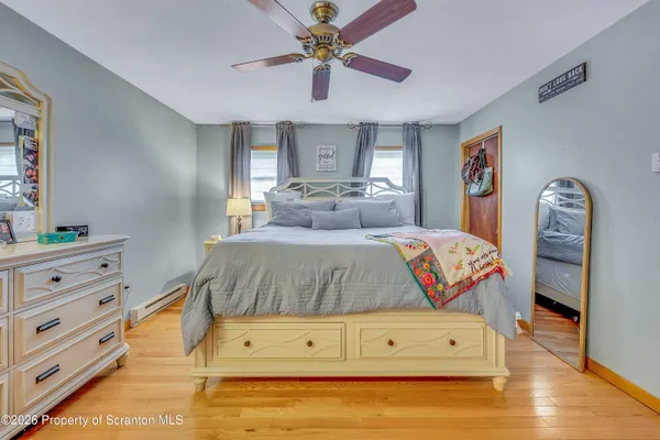 $319,900 | 777 North Main Street, Pittston, PA 18640