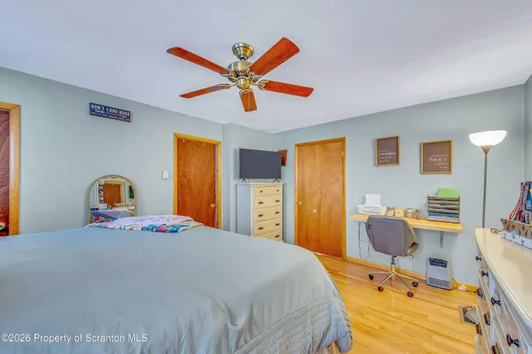 $319,900 | 777 North Main Street, Pittston, PA 18640