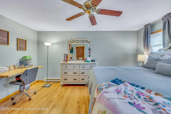 $319,900 | 777 North Main Street, Pittston, PA 18640