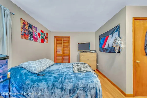 $319,900 | 777 North Main Street, Pittston, PA 18640