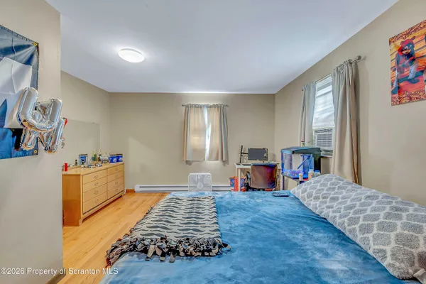 $319,900 | 777 North Main Street, Pittston, PA 18640