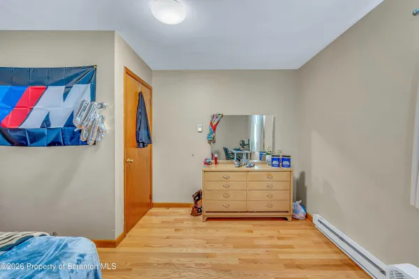 $319,900 | 777 North Main Street, Pittston, PA 18640