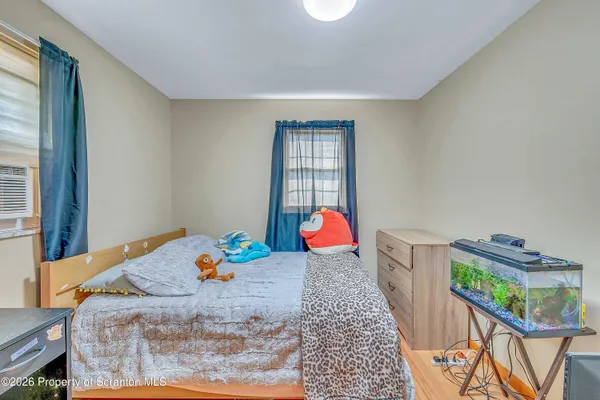 $319,900 | 777 North Main Street, Pittston, PA 18640