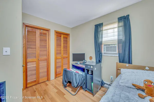 $319,900 | 777 North Main Street, Pittston, PA 18640