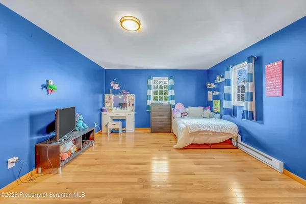 $319,900 | 777 North Main Street, Pittston, PA 18640