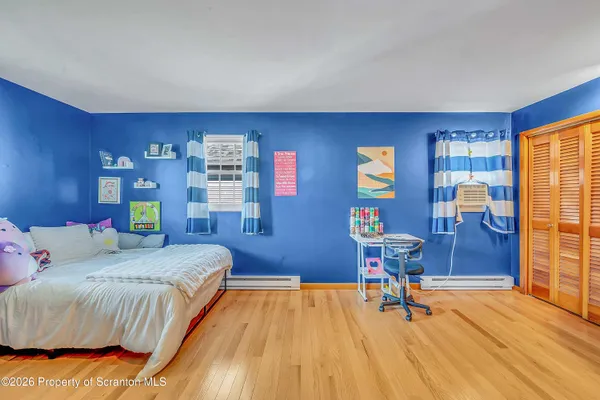 $319,900 | 777 North Main Street, Pittston, PA 18640