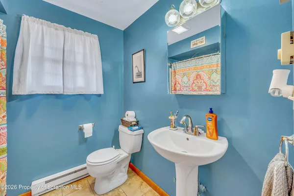 $319,900 | 777 North Main Street, Pittston, PA 18640
