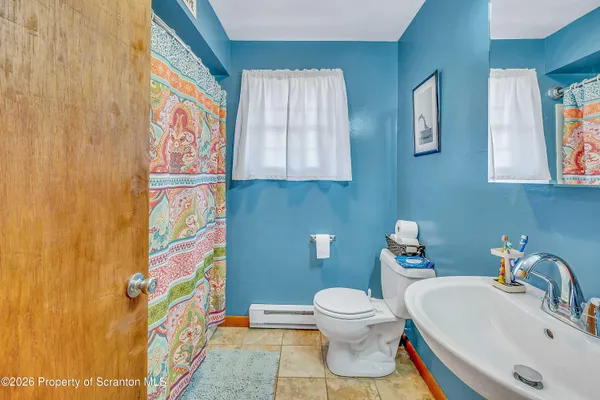 $319,900 | 777 North Main Street, Pittston, PA 18640