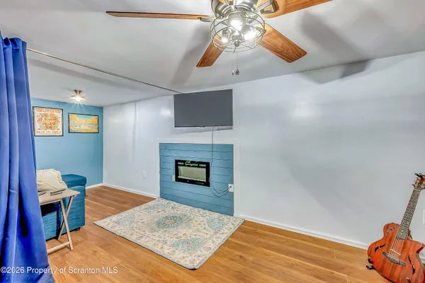 $319,900 | 777 North Main Street, Pittston, PA 18640