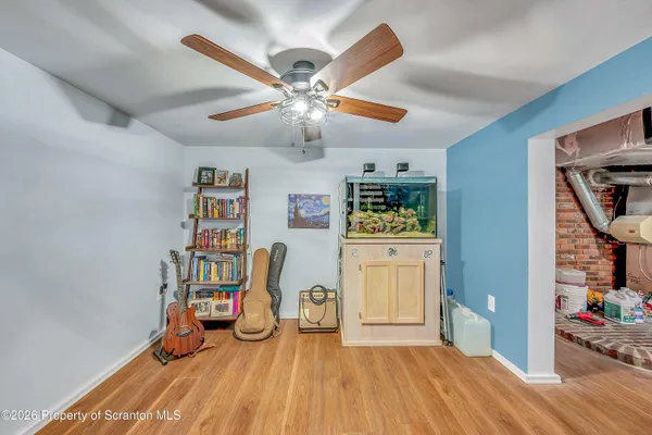 $319,900 | 777 North Main Street, Pittston, PA 18640