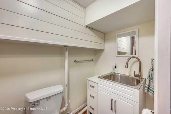 $319,900 | 777 North Main Street, Pittston, PA 18640