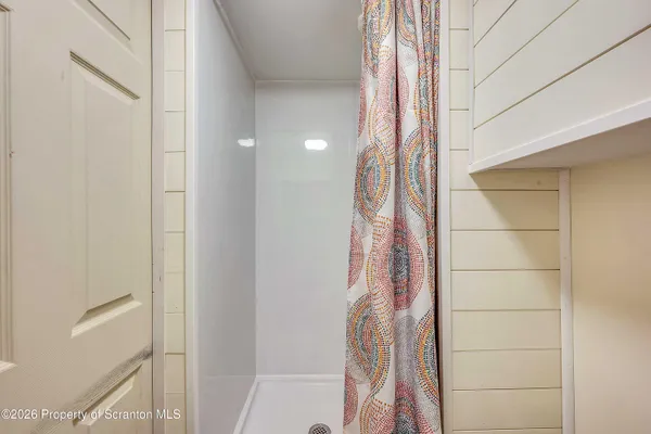 $319,900 | 777 North Main Street, Pittston, PA 18640