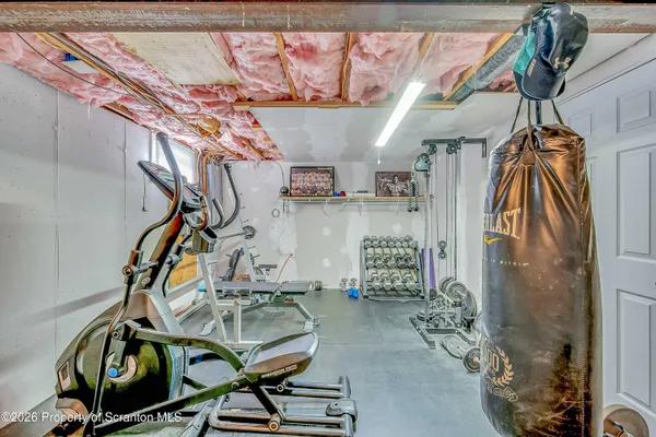 $319,900 | 777 North Main Street, Pittston, PA 18640