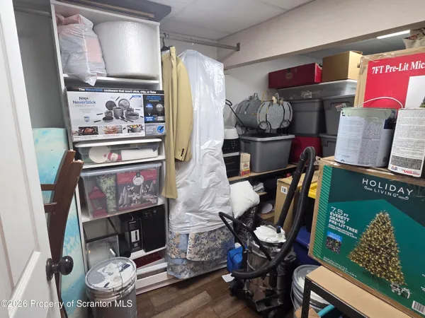 $319,900 | 777 North Main Street, Pittston, PA 18640