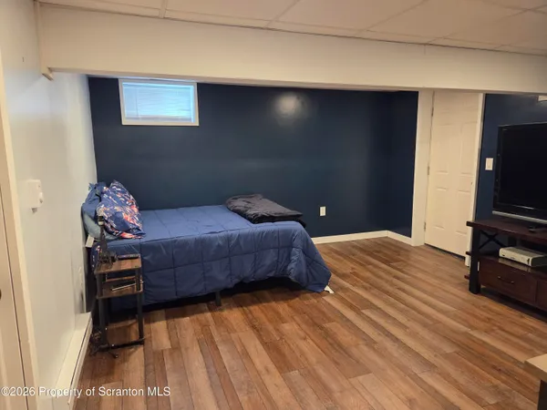 $319,900 | 777 North Main Street, Pittston, PA 18640