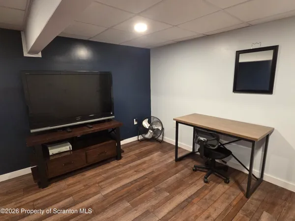 $319,900 | 777 North Main Street, Pittston, PA 18640