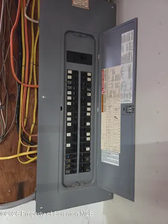 $319,900 | 777 North Main Street, Pittston, PA 18640