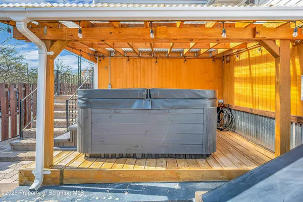 $319,900 | 777 North Main Street, Pittston, PA 18640