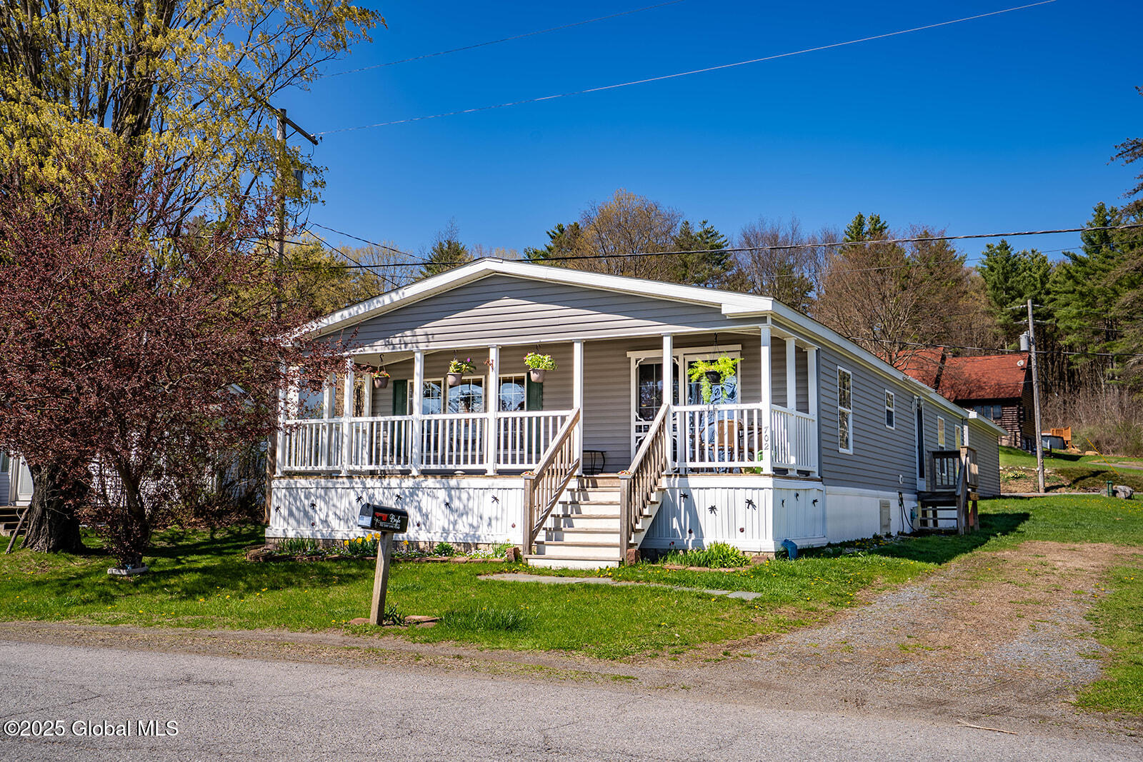 702 East Lake Road Argyle, NY 12809 - Photo 1 of 38 _DSC2523-HDR