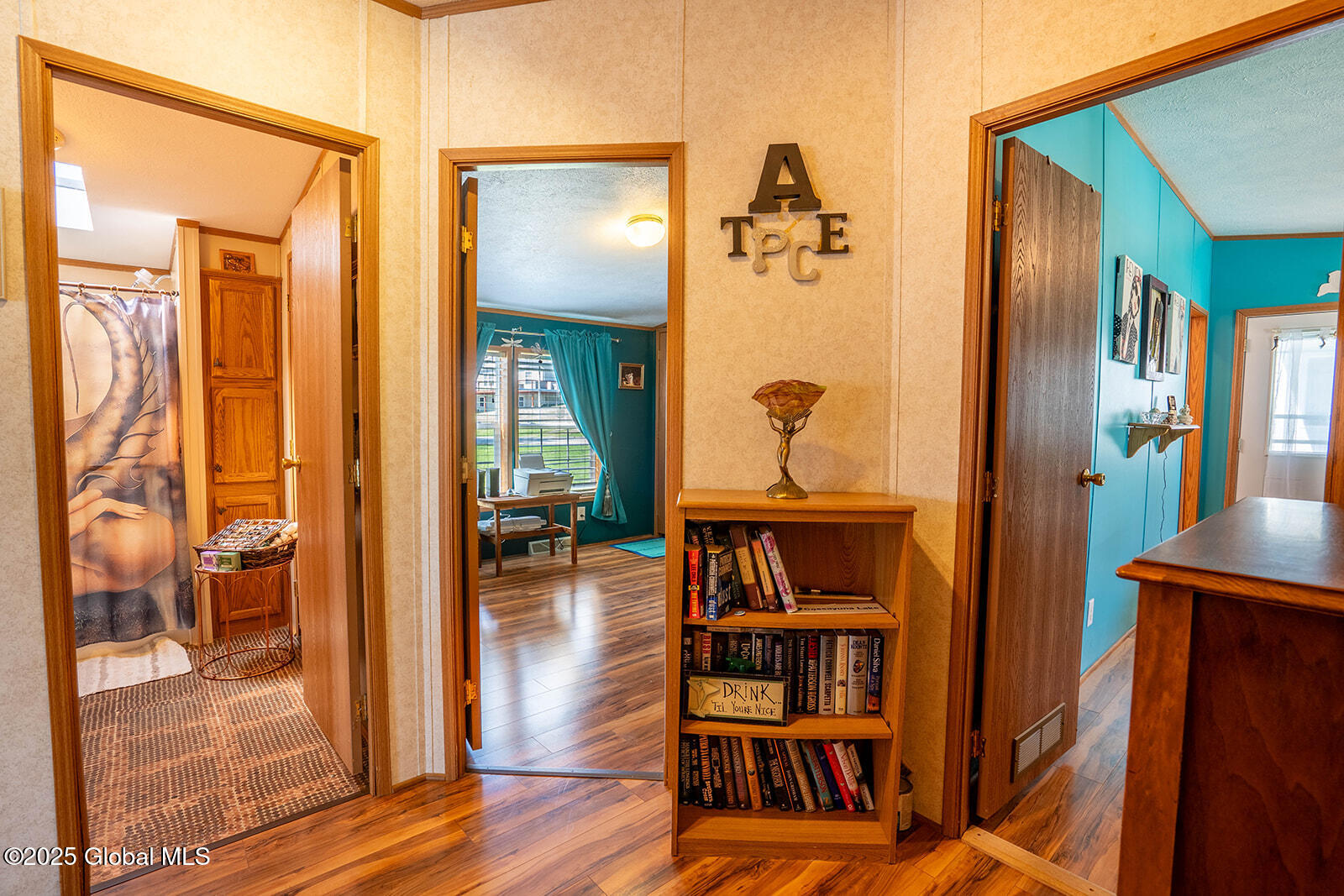 702 East Lake Road Argyle, NY 12809 - Photo 16 of 38 _DSC2325-HDR