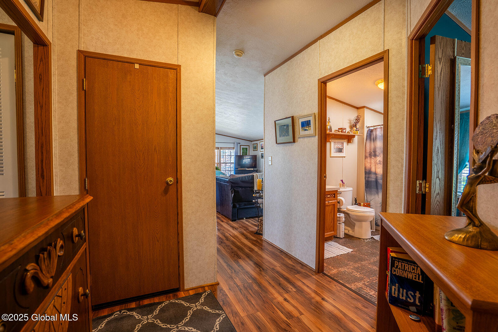 702 East Lake Road Argyle, NY 12809 - Photo 17 of 38 _DSC2446-HDR