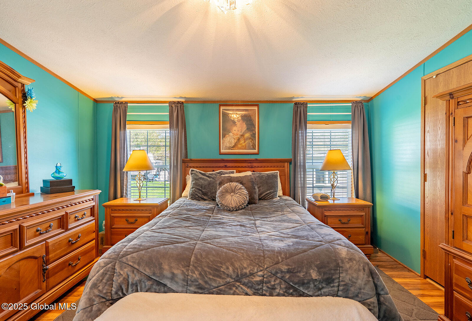 702 East Lake Road Argyle, NY 12809 - Photo 18 of 38 Primary