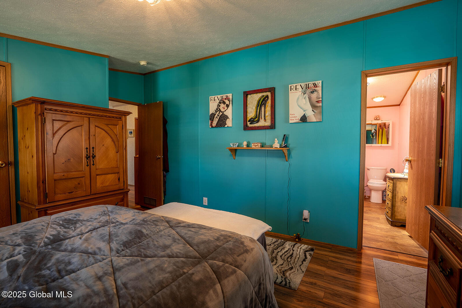 702 East Lake Road Argyle, NY 12809 - Photo 20 of 38 Primary