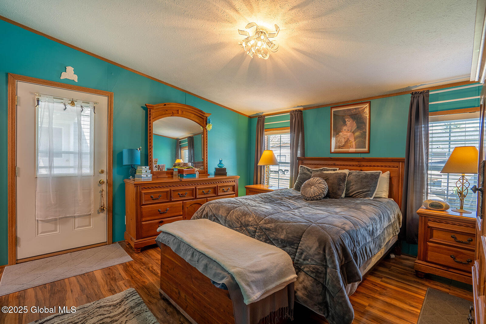 702 East Lake Road Argyle, NY 12809 - Photo 21 of 38 Primary