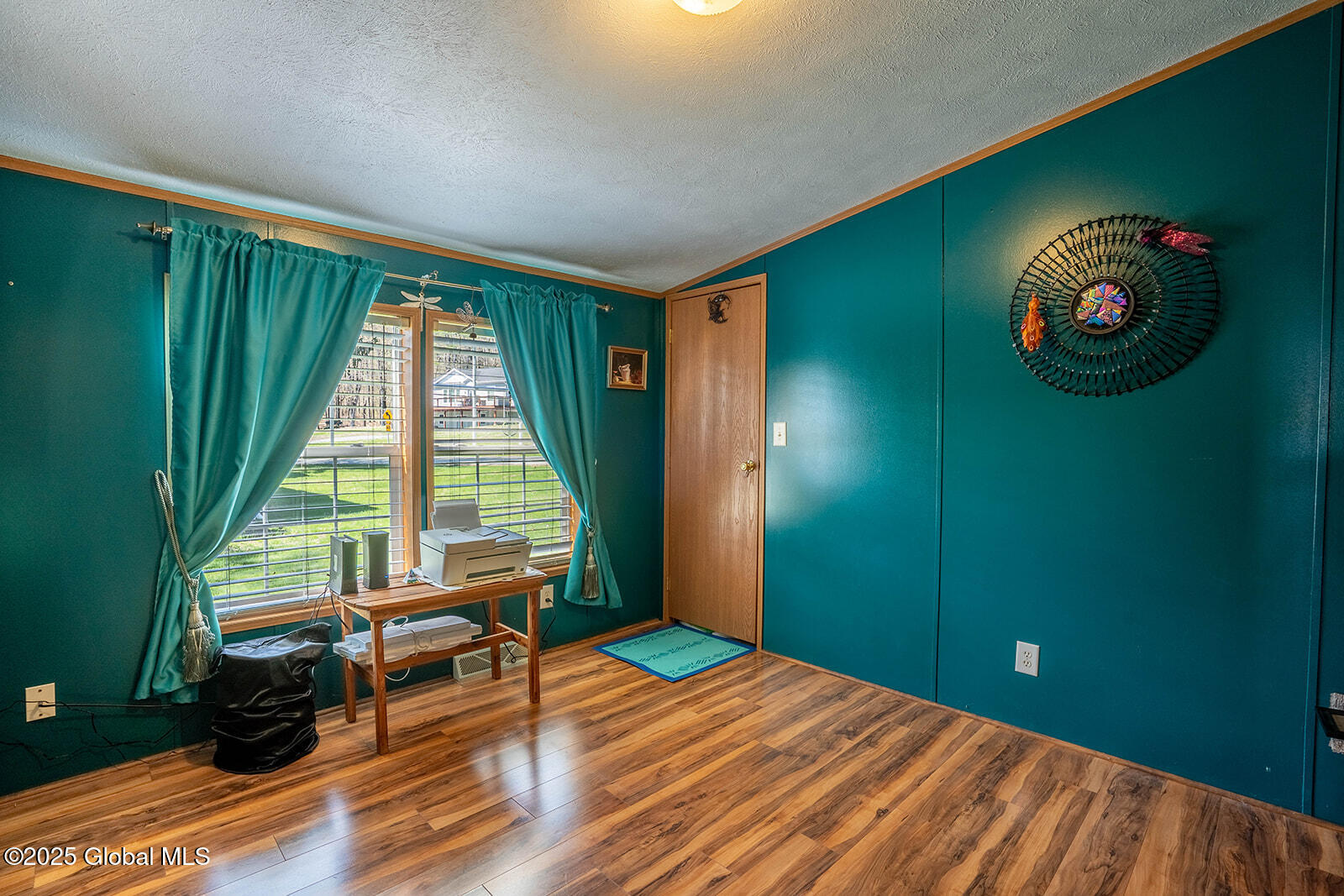 702 East Lake Road Argyle, NY 12809 - Photo 24 of 38 Guest Bedroom