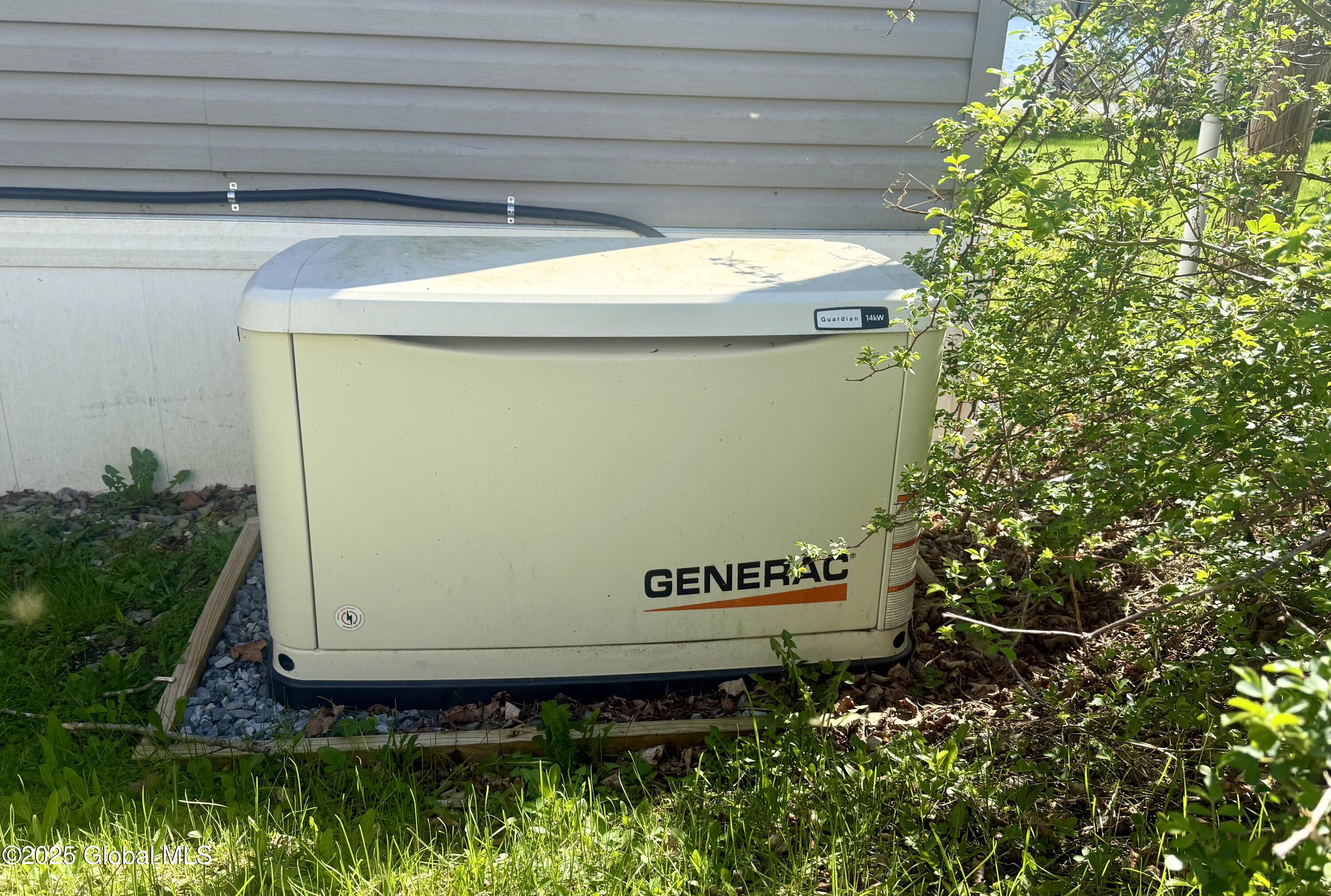 702 East Lake Road Argyle, NY 12809 - Photo 27 of 38 IMG_3125