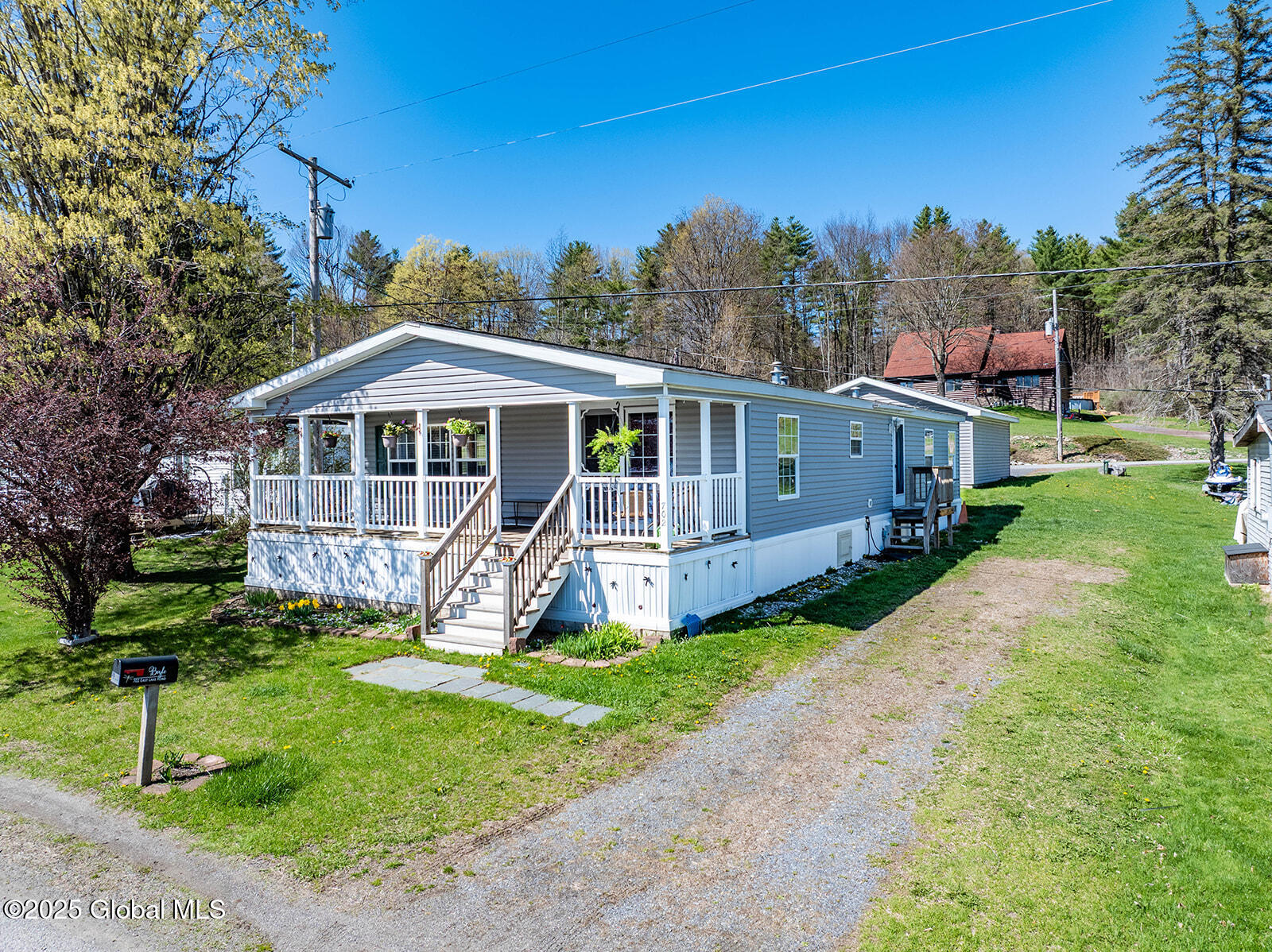 702 East Lake Road Argyle, NY 12809 - Photo 28 of 38 DJI_0636-HDR