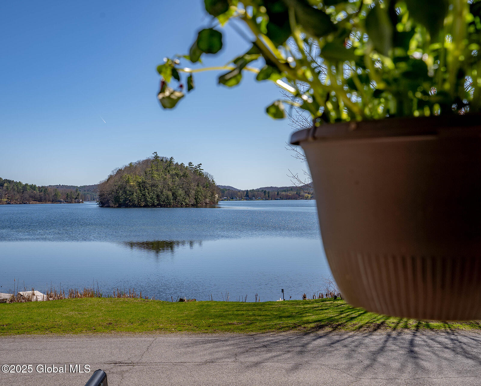 702 East Lake Road Argyle, NY 12809 - Photo 30 of 38 _DSC2511