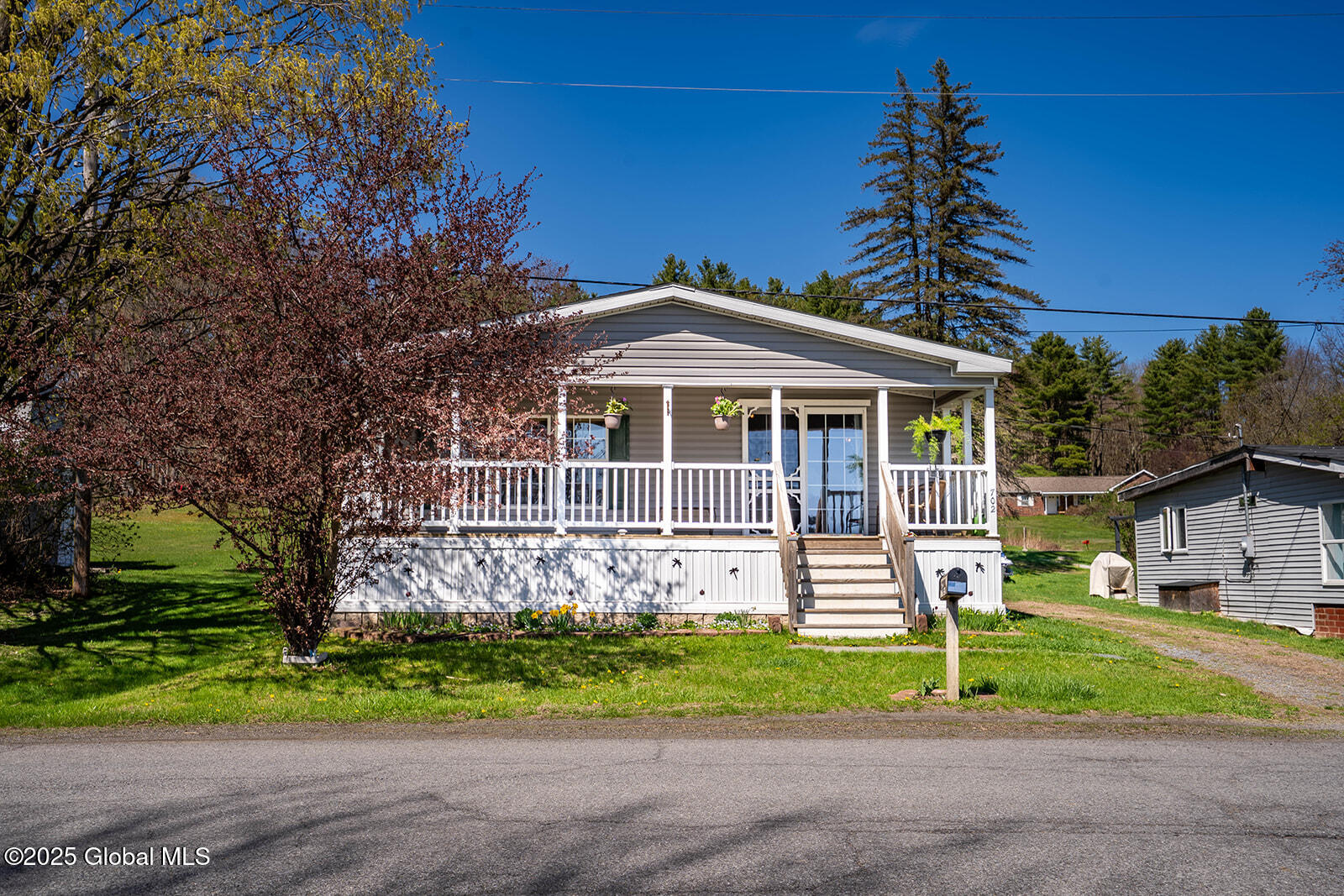 702 East Lake Road Argyle, NY 12809 - Photo 31 of 38 _DSC2518-HDR