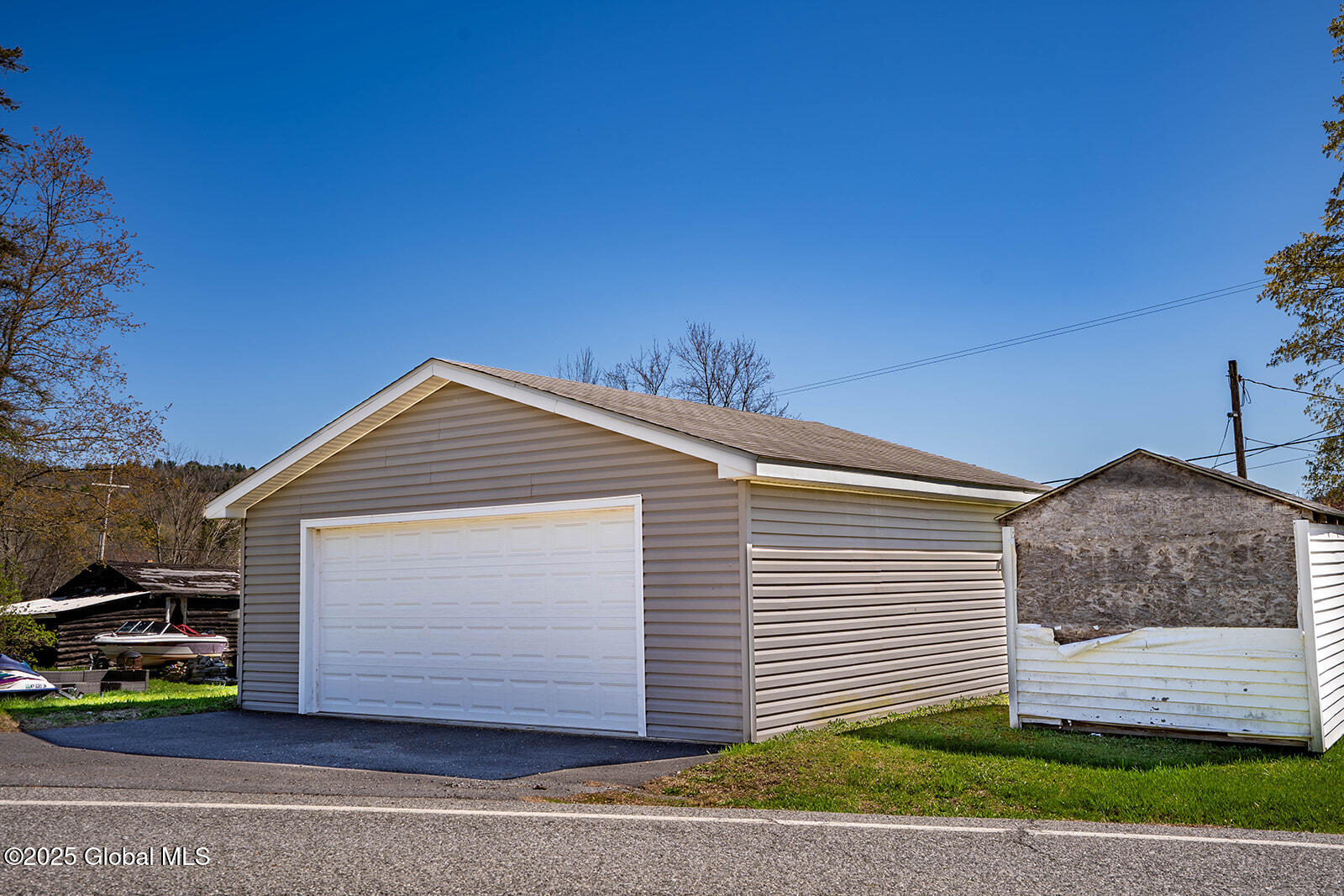 702 East Lake Road Argyle, NY 12809 - Photo 32 of 38 _DSC2528-HDR
