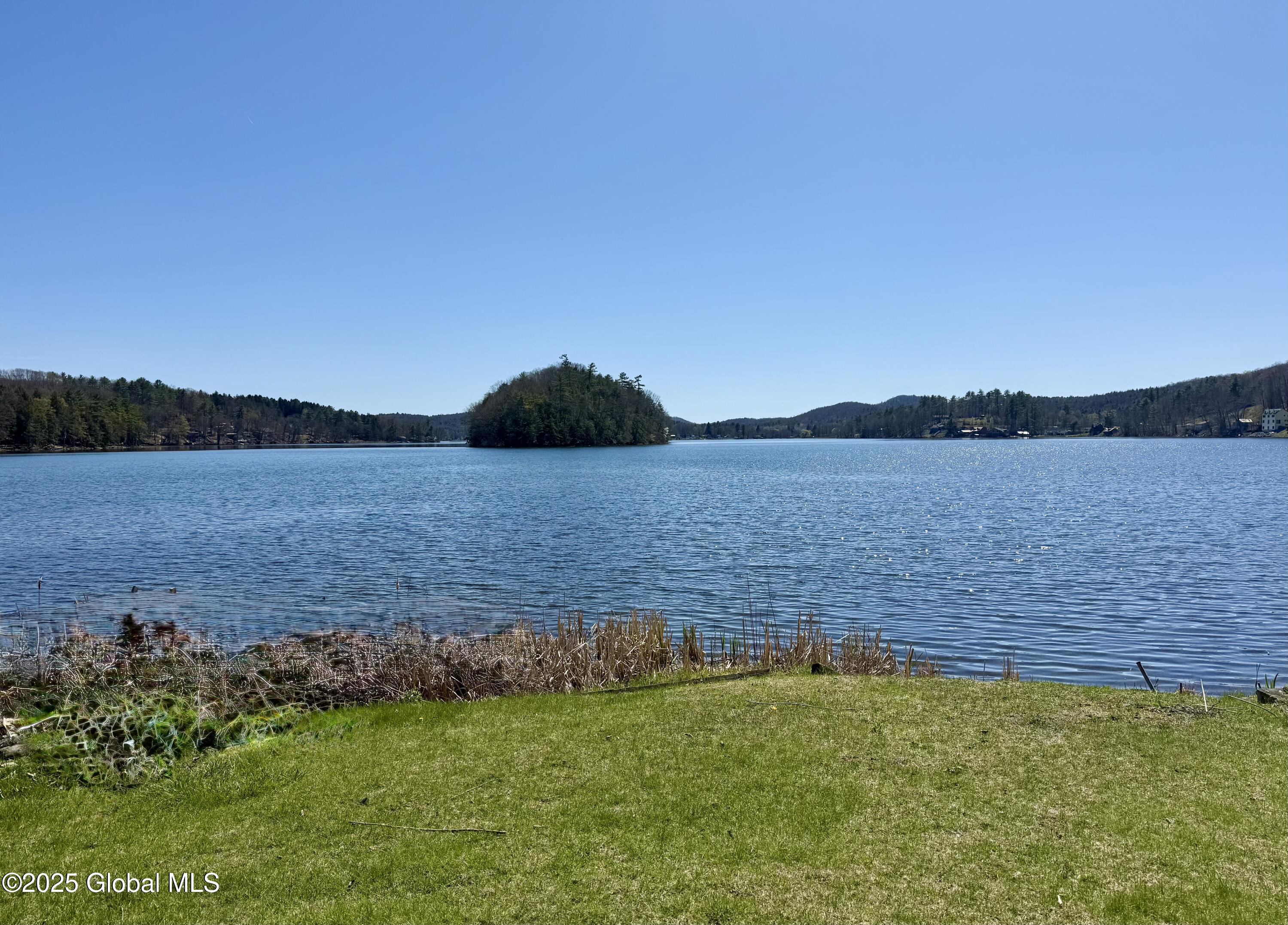 702 East Lake Road Argyle, NY 12809 - Photo 33 of 38 IMG_3116