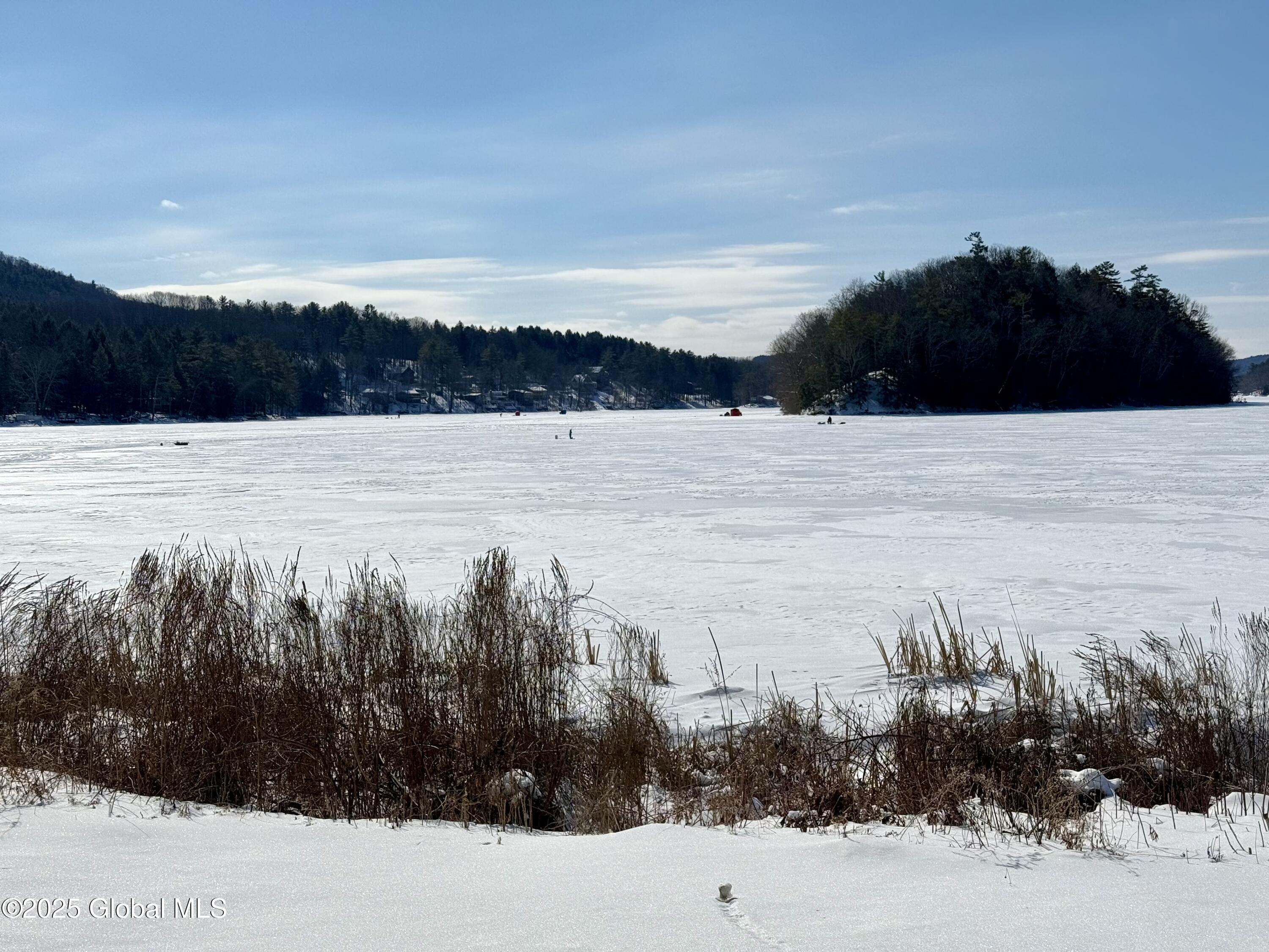 702 East Lake Road Argyle, NY 12809 - Photo 34 of 38 IMG_2087
