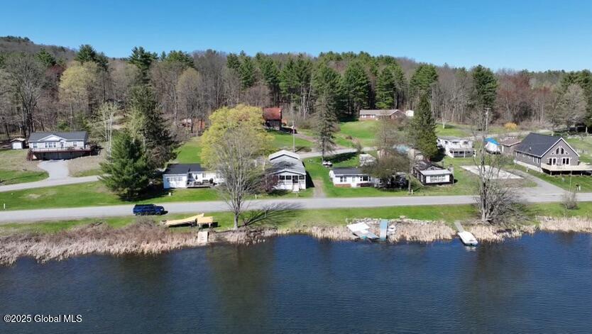 702 East Lake Road Argyle, NY 12809 - Photo 37 of 38 702 East Lake Rd