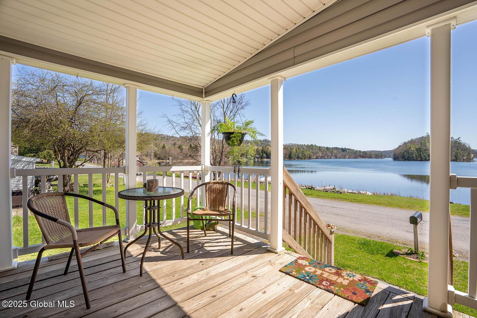 702 East Lake Road Argyle, NY 12809 - Photo 4 of 38 _DSC2503-HDR