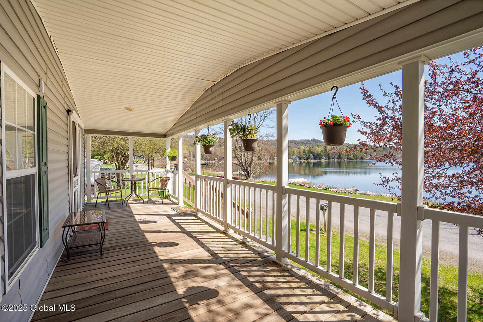 702 East Lake Road Argyle, NY 12809 - Photo 5 of 38 _DSC2493-HDR