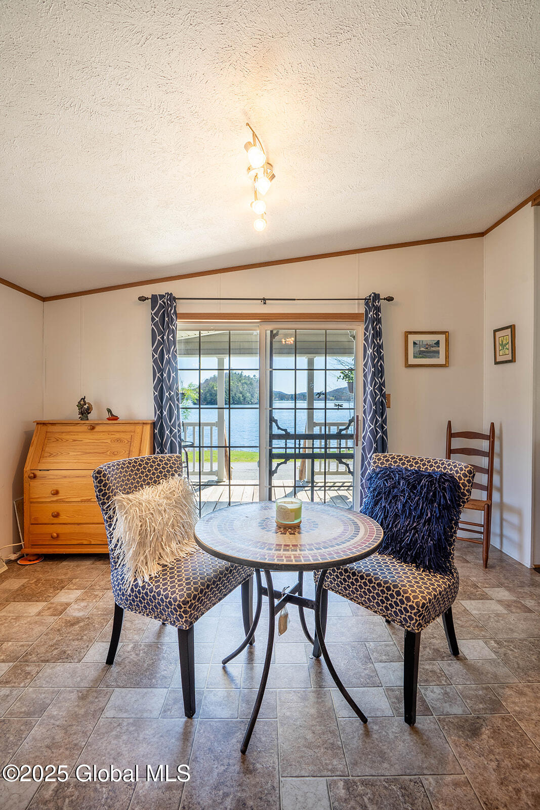 702 East Lake Road Argyle, NY 12809 - Photo 10 of 38 Dining Area