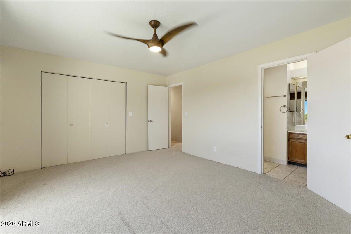 3340 West State Rte 89A, Unit 8 Sedona, AZ 86336 - Photo 16 of 27